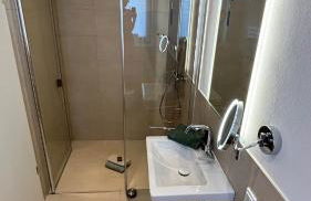 Haus im Weinberg - Foto 13