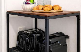 Charming Getaway Near Paris - Foto 12