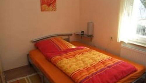 Holiday Home Schlossplatz by Interhome - Foto 5