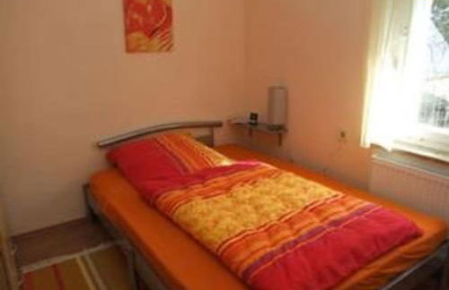 Holiday Home Schlossplatz by Interhome - Foto 5