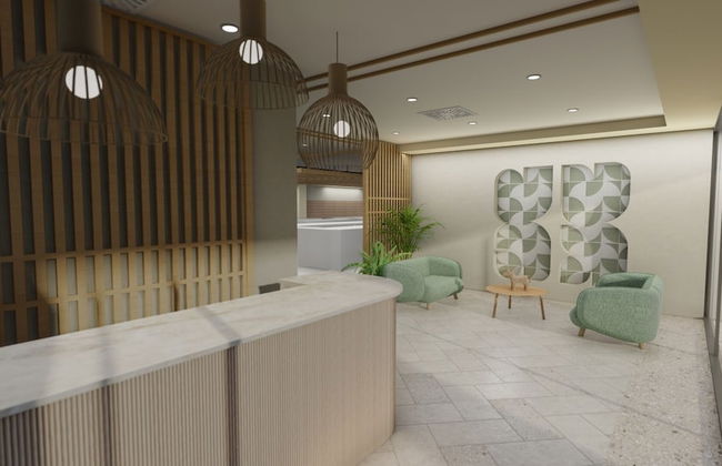 Aparthotel Can Picafort Palace - Foto 78