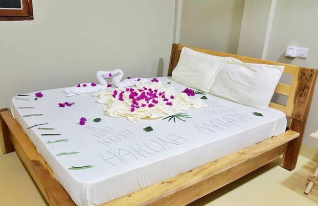 Villa Francesca Zanzibar - Photo 16