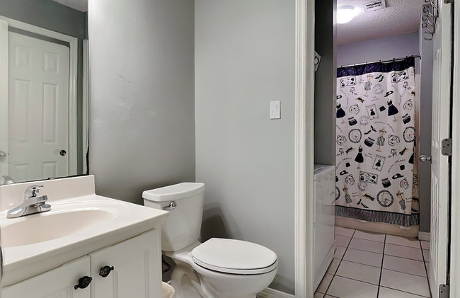 Gulf Dunes by Southern Vacation Rentals - Foto 65