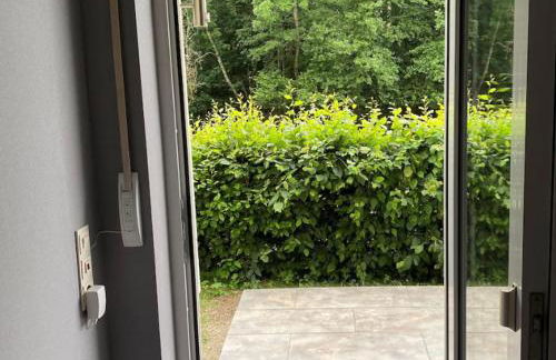 Haus Wiesengrund - Foto 10