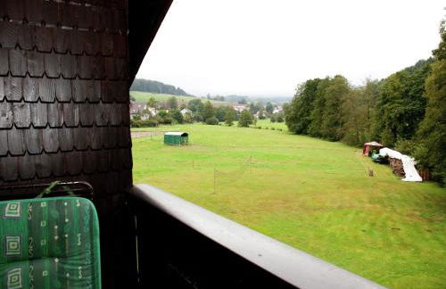 Ruckzugsort in Mossautal-huttenthal - Foto 52