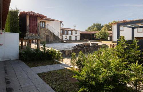 CasaNova Farmhouse - Foto 3