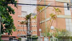 Cobertura Aconchegante na Enseada 3 Quartos, Piscina e Conforto a Poucos Passos do Mar - Foto 5