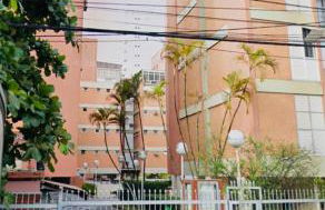 Cobertura Aconchegante na Enseada 3 Quartos, Piscina e Conforto a Poucos Passos do Mar - Foto 5