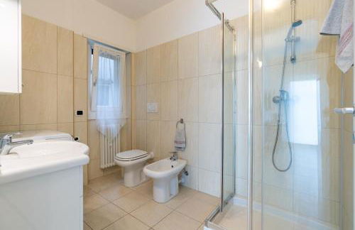 My Holidays Alessandra - Foto 15