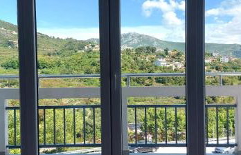 Ana Marija - Foto 60