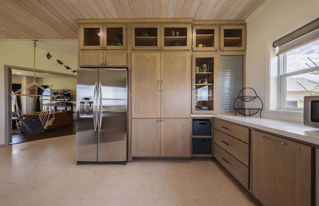 Hollenback Heights Epic Views! - Photo 25