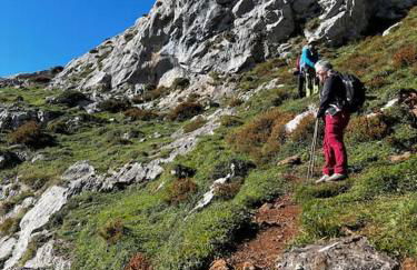 Getaway to paradise - Asturias - Foto 15