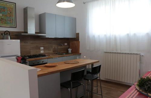 Agriturismo Terra dei Falchi - Foto 25