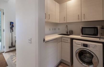 Osprey Boathouse on Loch Tay - Foto 20