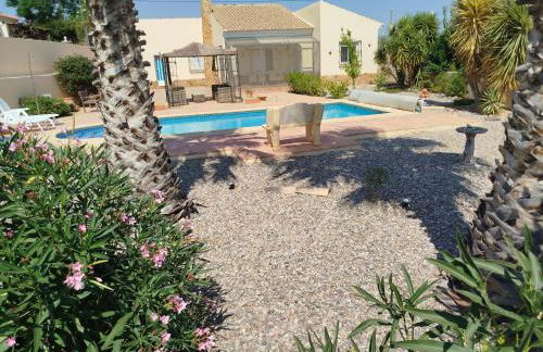 La Casa Montana - Foto 47