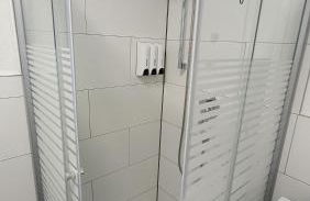 Nestwerk Zentral E13-11 - Stilvoll, Arbeiten & Altstadtlage - Foto 11