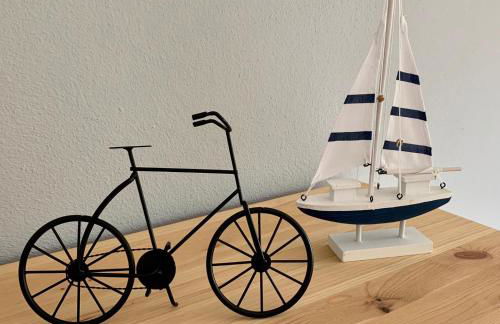 Ferienwohnung zur Dexter-Zucht Coswig (Anhalt) - Foto 20