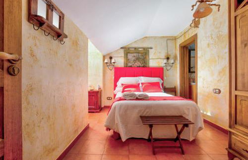 Casa Rural La Torca Ruidera - Foto 7