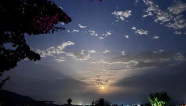 Renbeck lets 1 - Foto 2