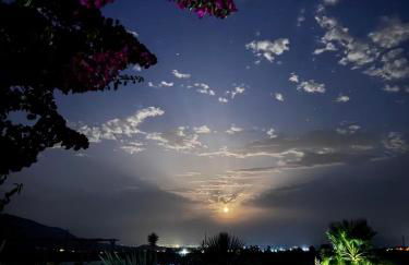 RenBeck lets 2 - Foto 2