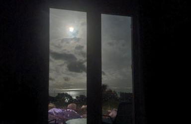 Kirke's Nest Apartments - Foto 27