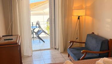 Port Breeze Apartments - Foto 5, towels