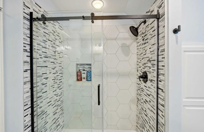 A Frame of Mind by Avantstay Private Dock + View - Foto 32