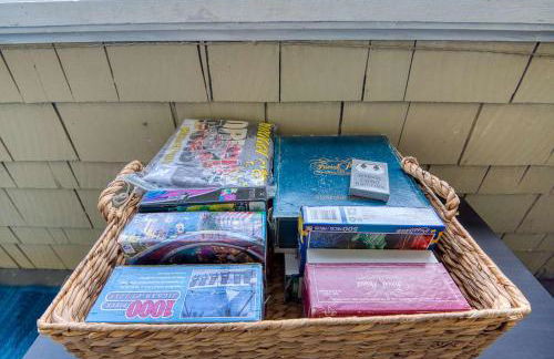 #StayinMyDistrict Heritage By The Bay - Foto 45