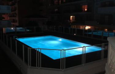 Palais des domes - Foto 20