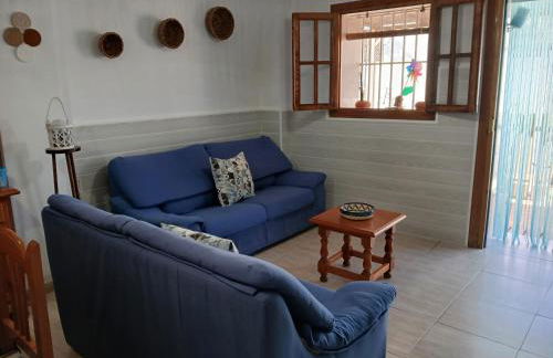 La casita salinera - Foto 11