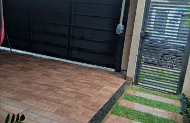 Casa Fernandes - Foto 14