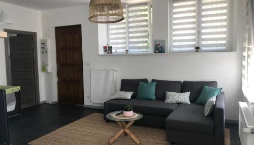 Appartement au cœur du Val d'Argent - Foto 5