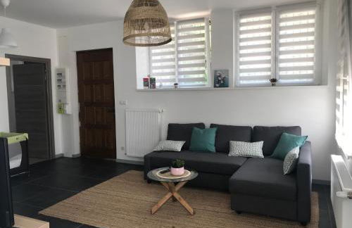 Appartement au cœur du Val d'Argent - Foto 5