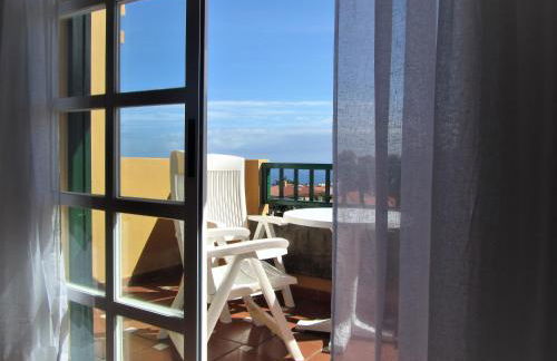 Ocean view La Quinta - Foto 8