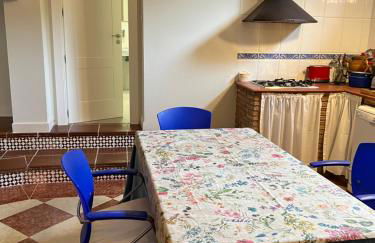 Senderos de la Alhambra - Foto 43