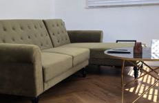 Salisbury City Centre 2-Bedroom Serviced Accommodation-Apartment - PennyVille - Foto 8