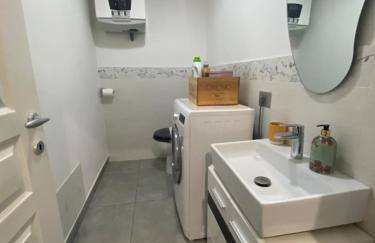 La casa di Betty - Photo 9