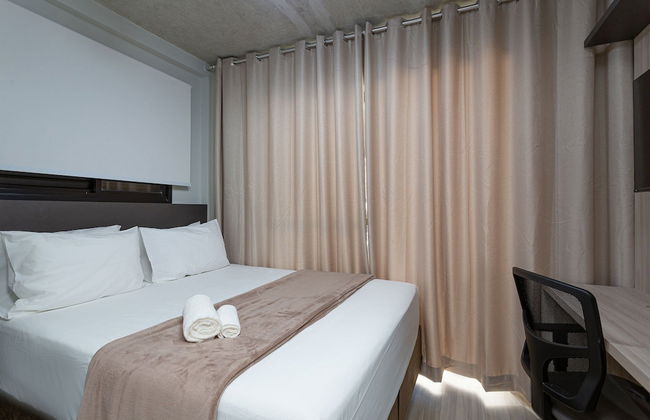 Vita Bom Retiro - Foto 22