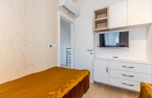 Villa Roko - Foto 37