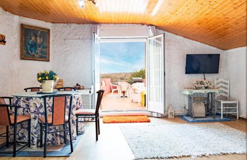 La Plazuela I - Foto 51