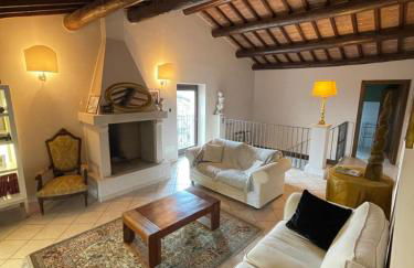 Agriturismo Corte Spino - Foto 41