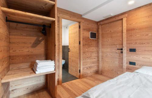 Agriturismo Montespluga - Foto 36