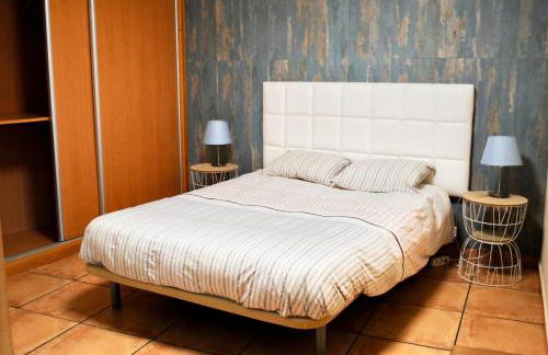 Casa da Adega - Foto 10