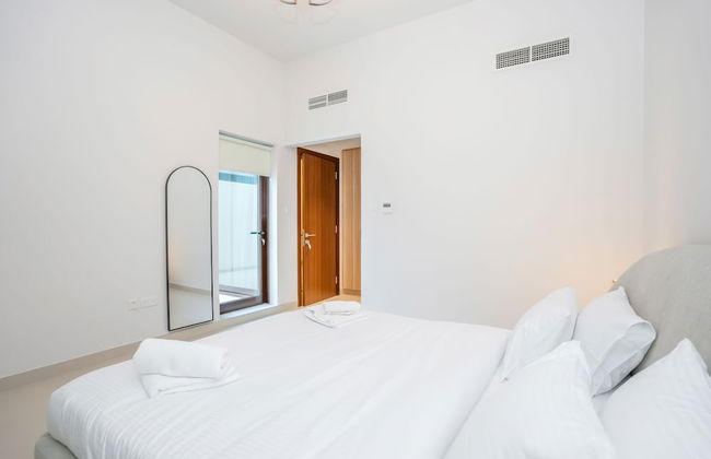 Zapbed Villa C62-03 - Photo 10