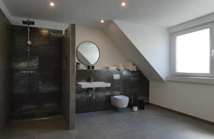 Moselufer Apartments - Foto 17