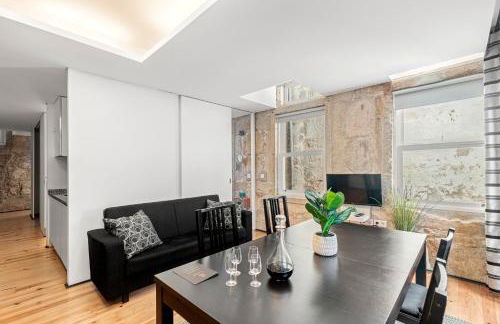 OX Apartments B Places - Photo 66