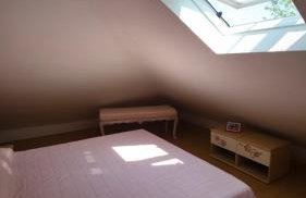 Casa EUROPA - Foto 4