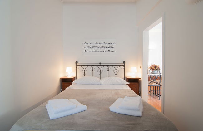 Santa Maria Formosa - Foto 3