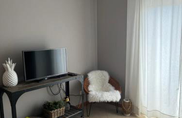 Cozy Apartment - Foto 17