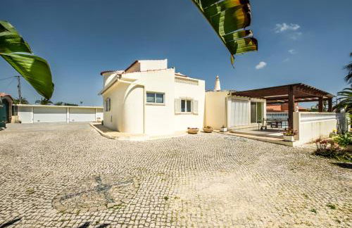 5BR Villa with Private Pool and Snooker Room - Foto 59